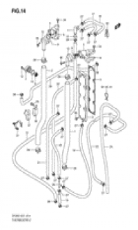 Thermostat (���������)