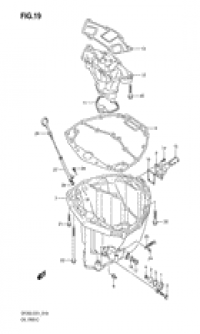Oil pan (�������� ������)