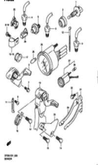 Sensor (������)