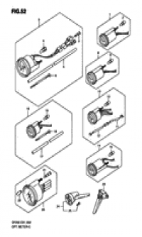 Opt:meter (�����: �������)