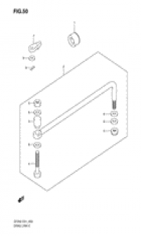 Drag link (������������� ����)