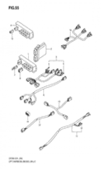 Harness (���� ��������)