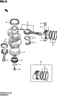 Crankshaft (��������)