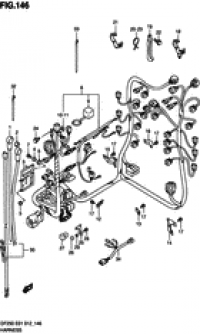 Harness (���� ��������)