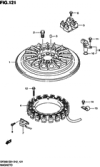 Magneto (�������)