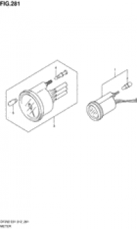 Meter (������)