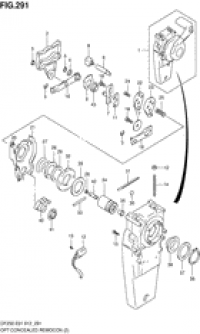 Opt:concealed remocon (�����: ������������� ����������, ������� ���������)