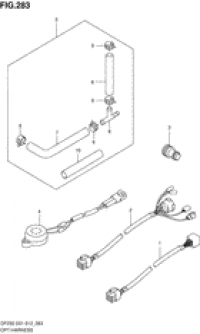 Opt:harness (�����: ���� ��������)