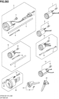 Opt:meter (�����: �������)