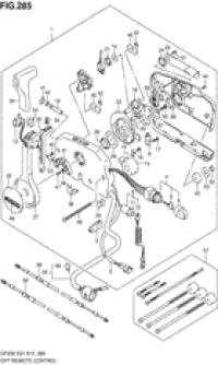 Opt:remote control (�����: ������������� ����������)