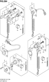 Opt:switch (�����: �������������)