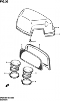 Silencer (���������)