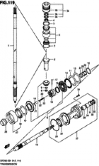 Transmission (�����������)