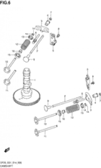 Camshaft ( )