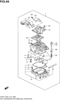 Opt:carburetor (: )