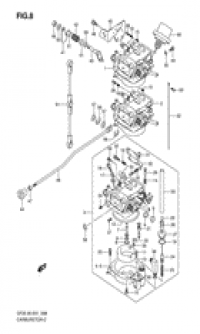 Carburetor ()