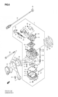 Carburetor ()