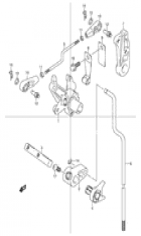 Clutch (���������)