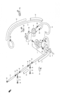 Fuel pump (��������� �����)