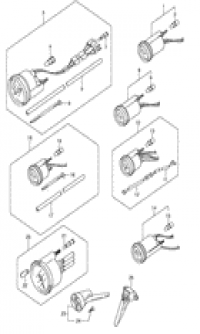 Meter (������)