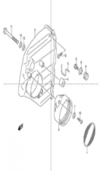 Silencer (���������)