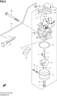 Carburetor (����������)