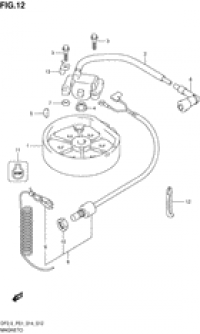 Magneto (�������)