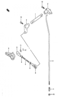 Clutch (���������)