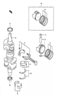 Crankshaft (��������)