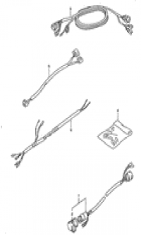 Harness (���� ��������)