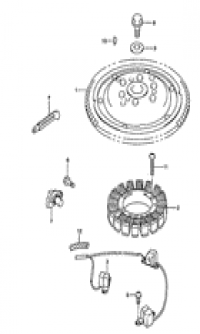 Magneto (�������)