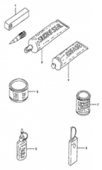 Optional (�����)