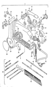 Remote control (������������� ����������)