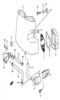 Silencer (���������)