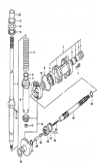 Transmission (�����������)