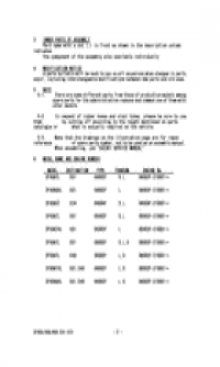 Catalog preface ()