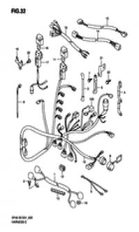 Harness (���� ��������)