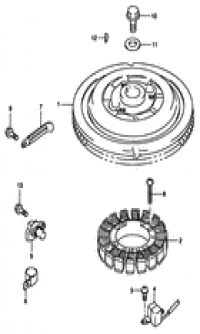 Magneto (�������)