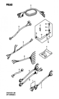 Opt:harness (�����: ���� ��������)