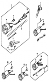 Opt:meter (�����: �������)