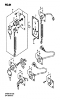 Opt:switch (�����: �������������)