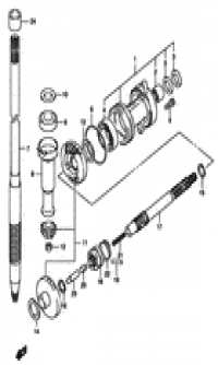 Transmission (�����������)