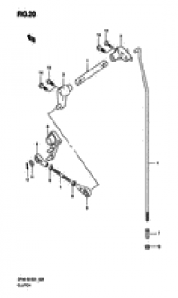 Clutch (���������)