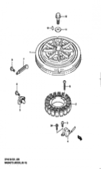 Magneto (�������)