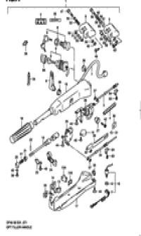 Opt:tiller handle (�����: �������)