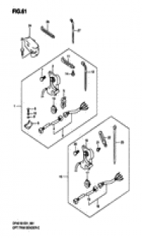 Opt:trim sender (�����: ������ �����)