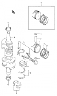 Crankshaft (��������)