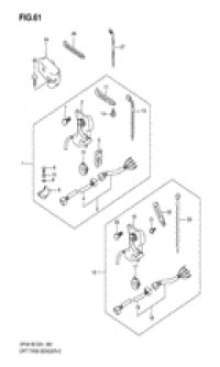 Trim sender (������ �����)