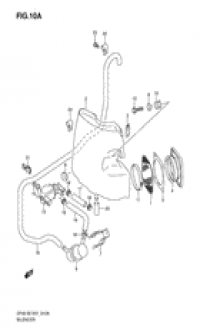 Silencer (���������)