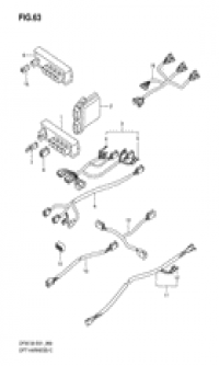 Harness (���� ��������)